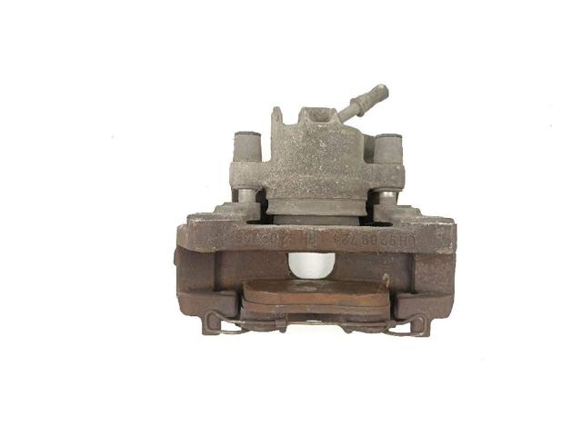 VOLVO 9475270 Pinza de freno delantera derecha  comprar en Murcia