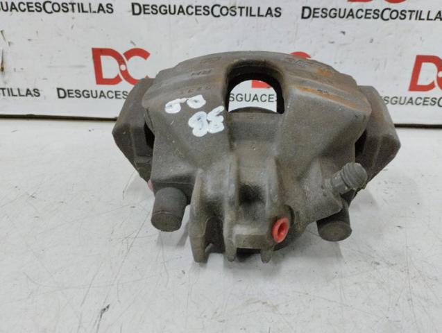 9475270 Pinza de freno delantera derecha comprar Girona