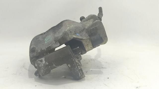9475270 Pinza de freno delantera derecha comprar Sevilla
