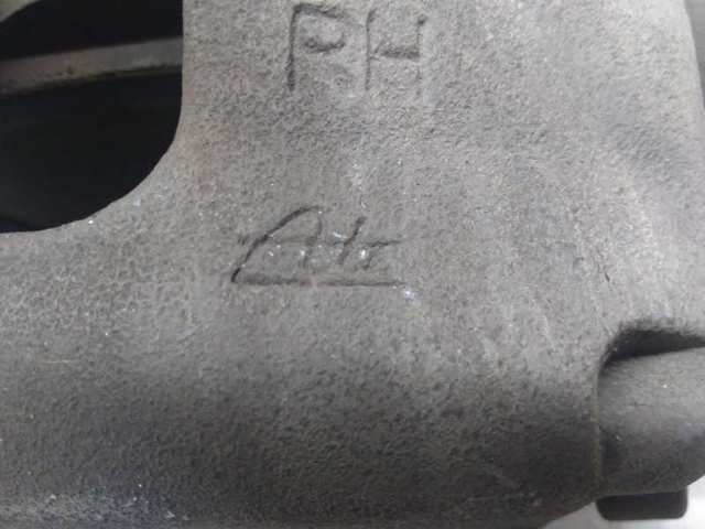 9475270 Volvo