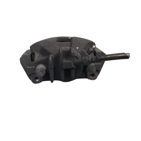 9475270 Pinza de freno delantera derecha  en stock Castellón