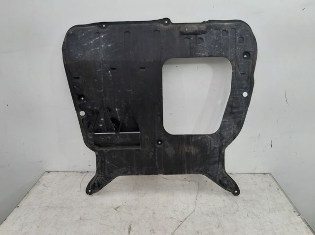 9475835 Volvo