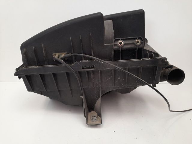 Caja del filtro de aire para Volvo S80 TS, TH, KV