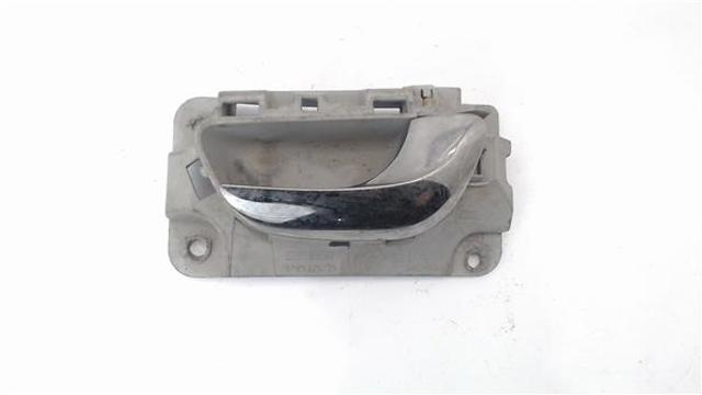 9476724 Volvo