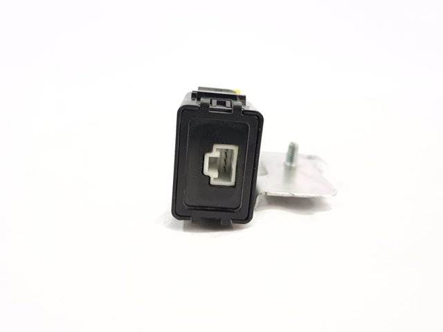 9477027800 Hyundai/Kia