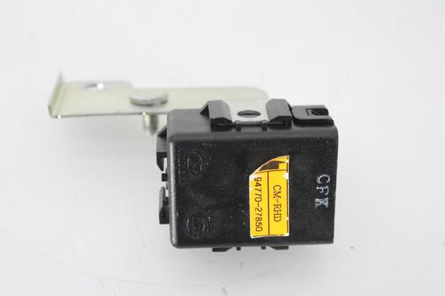 9477027850 Hyundai/Kia