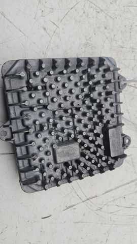 9477748 BMW