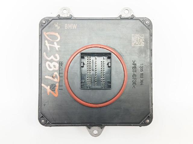 9477748 BMW