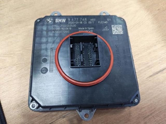 9477748 BMW