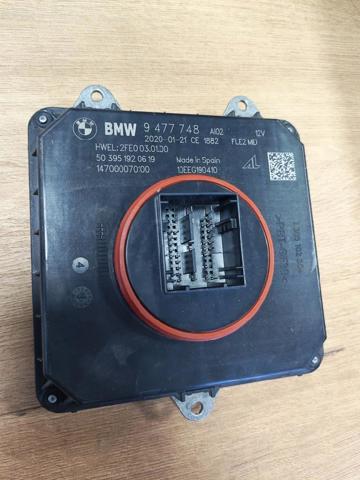 9477748 BMW