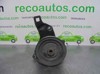 Bomba servodireccion 948031 OPEL