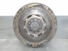 Volante de motor bimasa Volvo S80 I