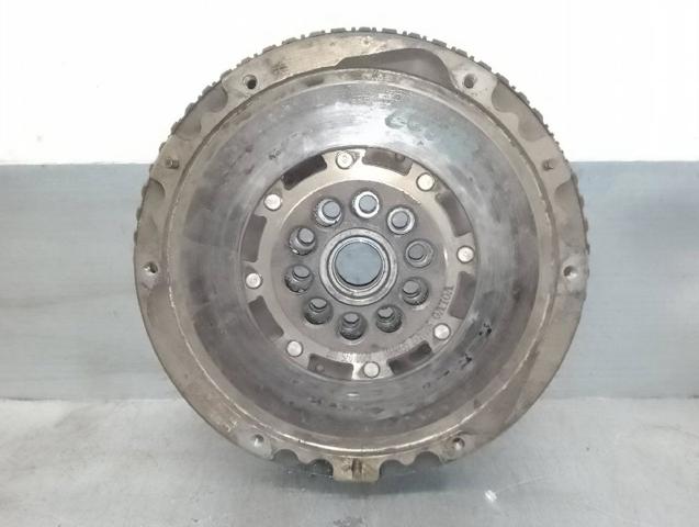 9480482 Volvo