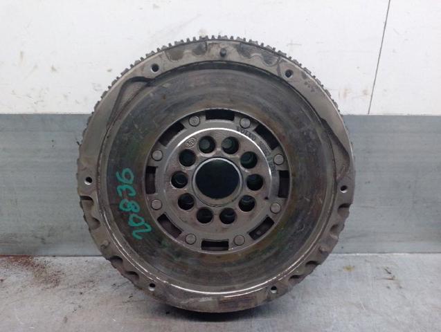 9480662 Volvo