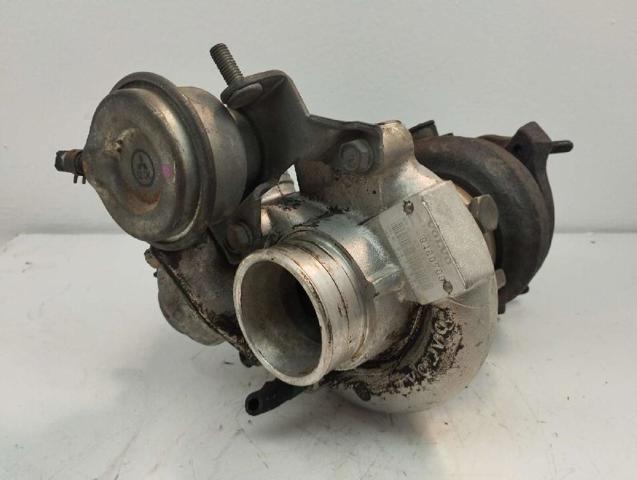 9480709 Volvo