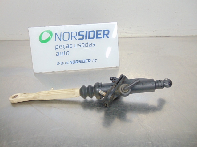 Bomba de embrague para Volvo XC70  (SZ, LZ)