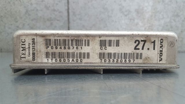 9480761 Volvo