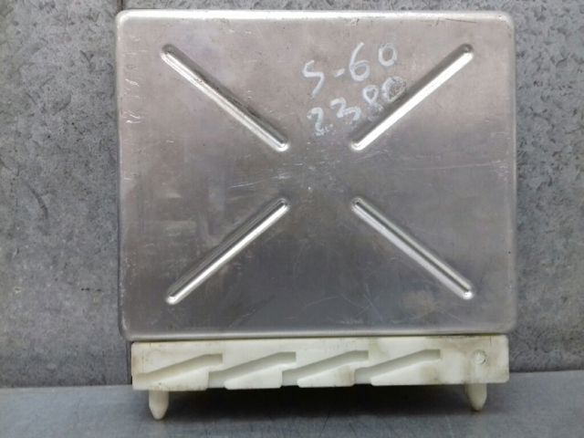 9480761 Volvo