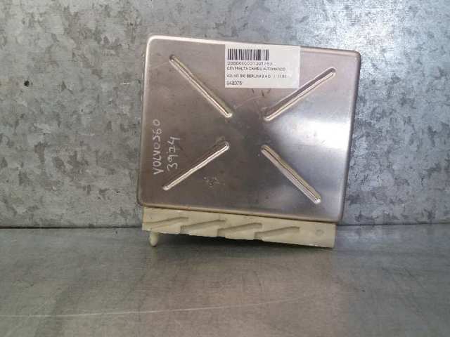 9480761 Volvo