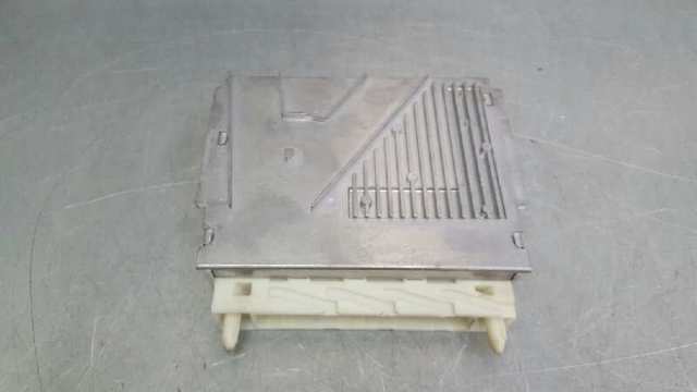 9480761 Volvo