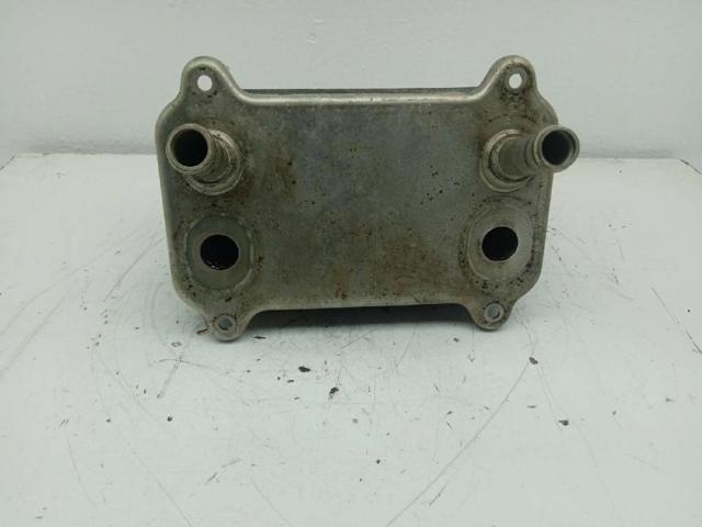 94810727602 Porsche