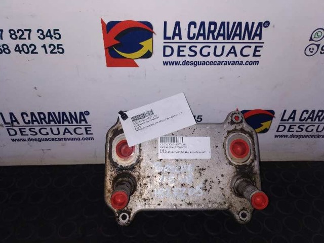 94810727603 Porsche