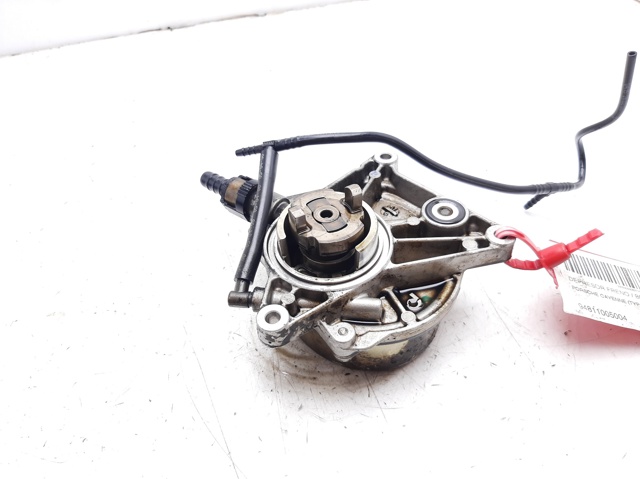 Comprar Bomba de vacío Porsche Cayenne  955 a bajo precio