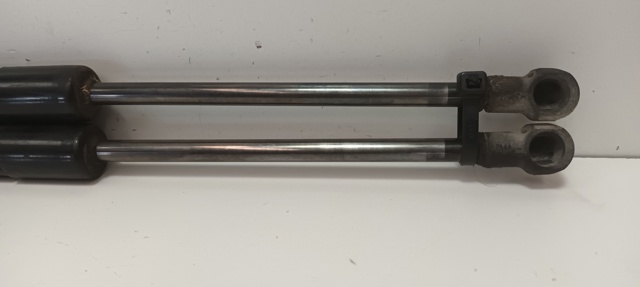 9483297 Volvo