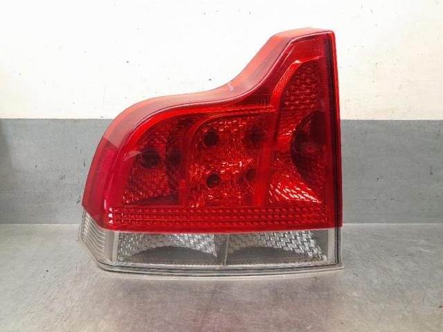 9483535 Volvo