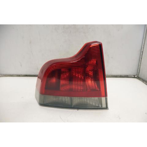 9483535 Volvo
