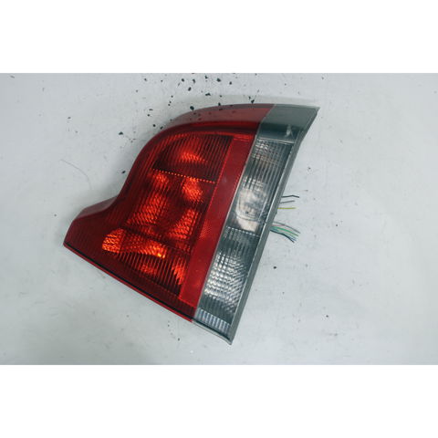 9483541 Volvo