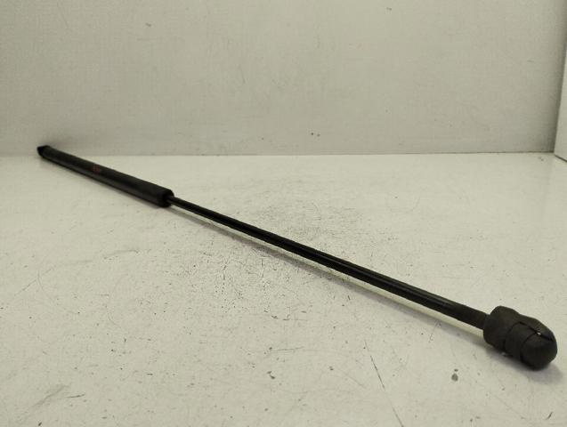 9483570 VOLVO Amortiguador de capó comprar Alcalá