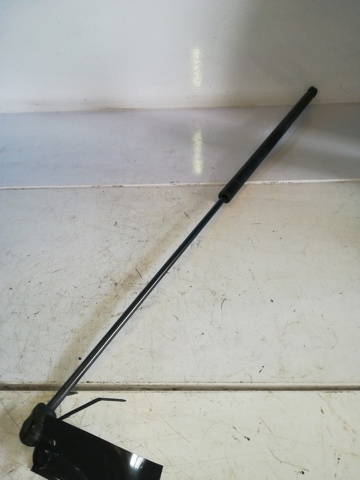 9483570 VOLVO Amortiguador de capó  en stock Huelva