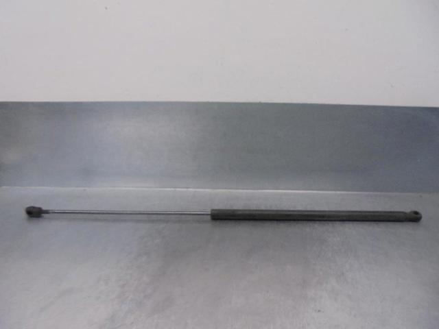 9483570 Amortiguador de capó  en stock Sabadell