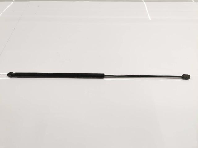 Muelle neumático, tapa delantera 9483570 VOLVO