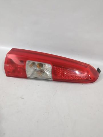 9483688 Volvo