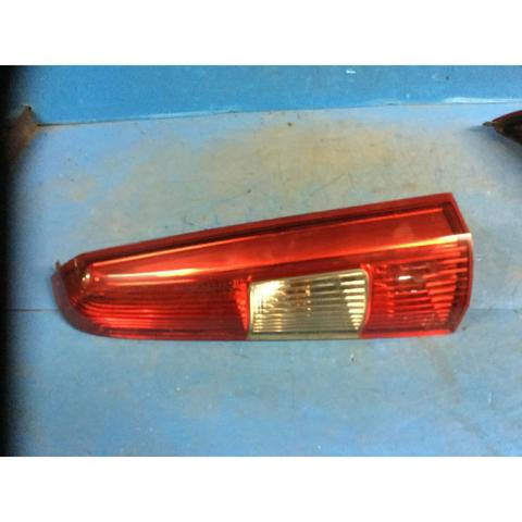 9483689 Volvo