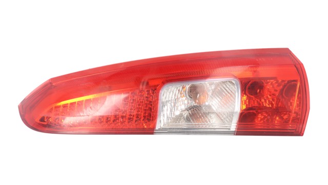 9483689 Volvo