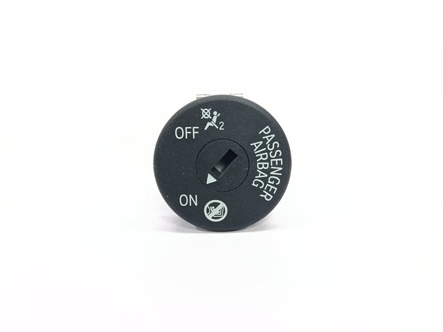 9483731 BMW