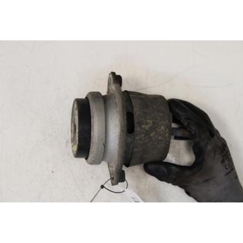 PORSCHE 94837504901 Soporte izquierdo del motor comprar Pamplona