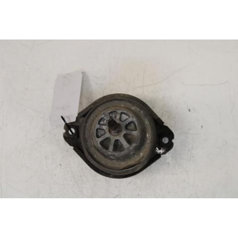 94837504901 Soporte izquierdo del motor  disponible Málaga