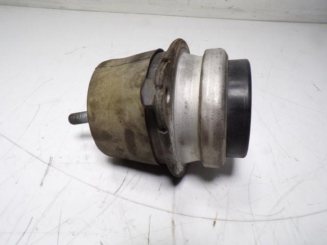 Soporte de motor izquierdo 94837504901 PORSCHE