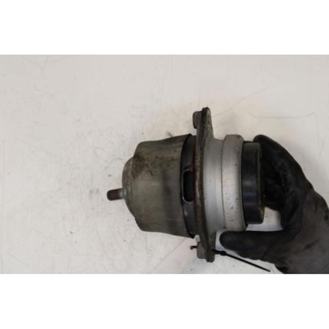 94837504901 PORSCHE Soporte izquierdo del motor  disponible Ourense