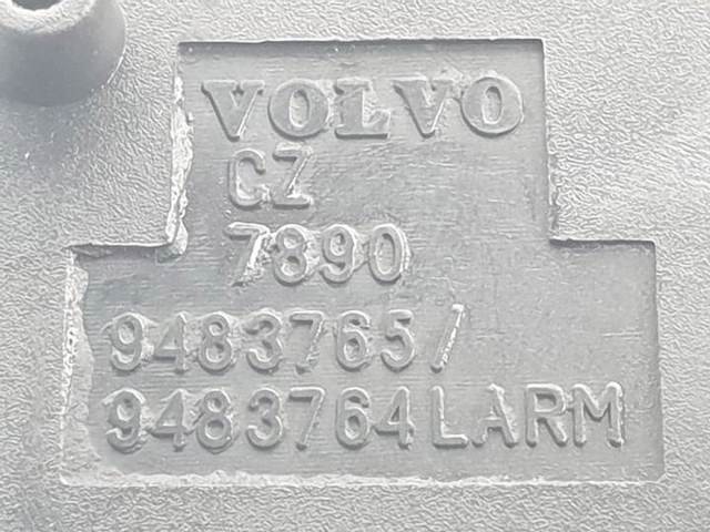 VOLVO 9483765 Cerradura del capó derecha comprar Tarragona