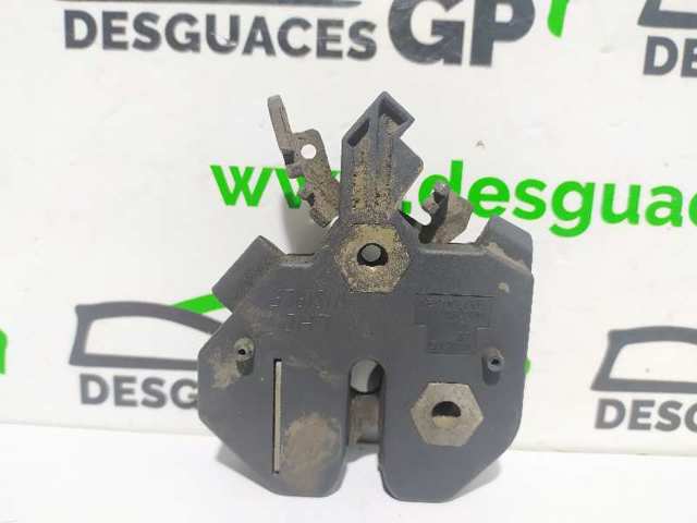 9483765 Volvo