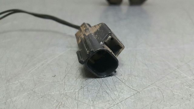 9483765 Volvo
