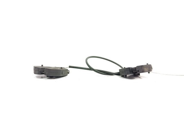 9483765 Volvo