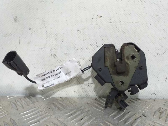 9483765 Volvo
