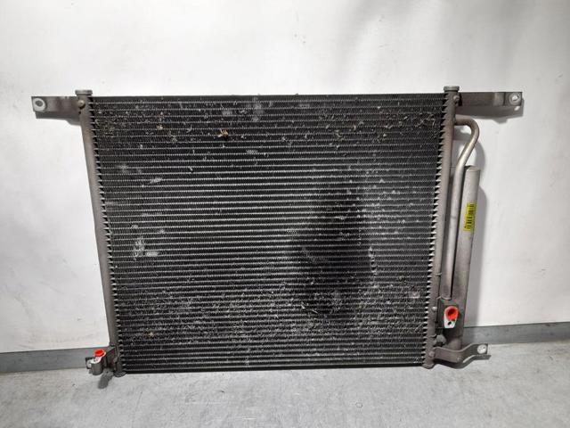94838819 GM/Chevrolet
