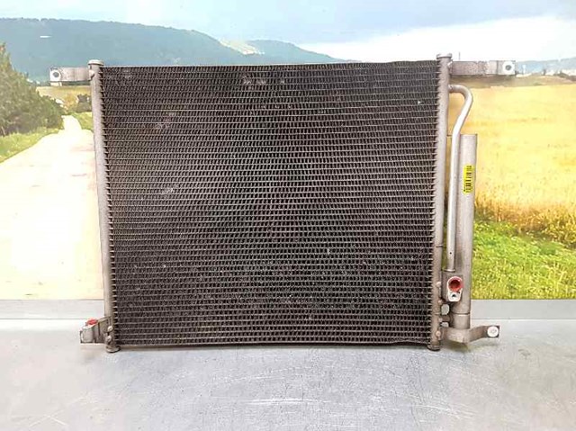 94838819 GM/Chevrolet